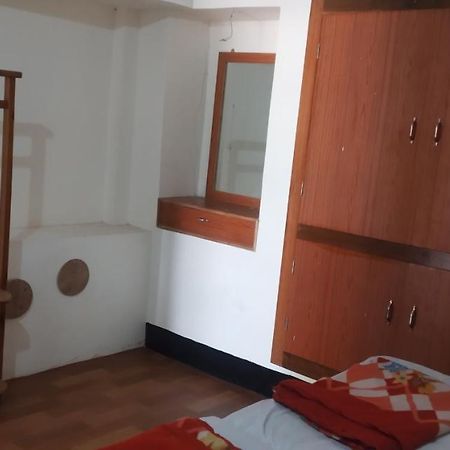 פורי Bhuban Heritage Inn מראה חיצוני תמונה